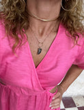 Choker Sencillo